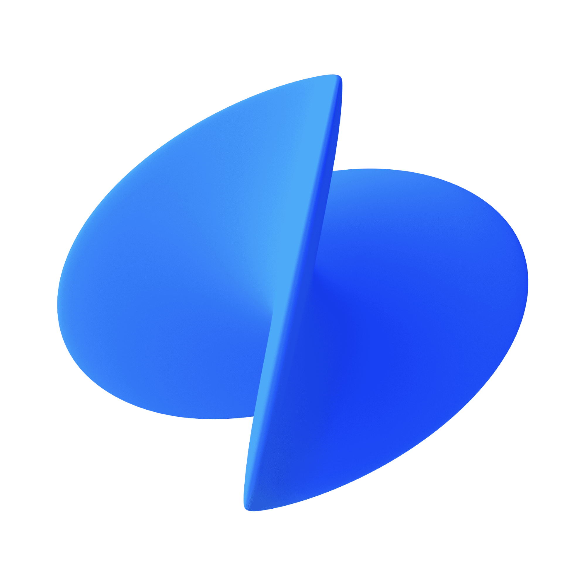 Toss insurance 로고